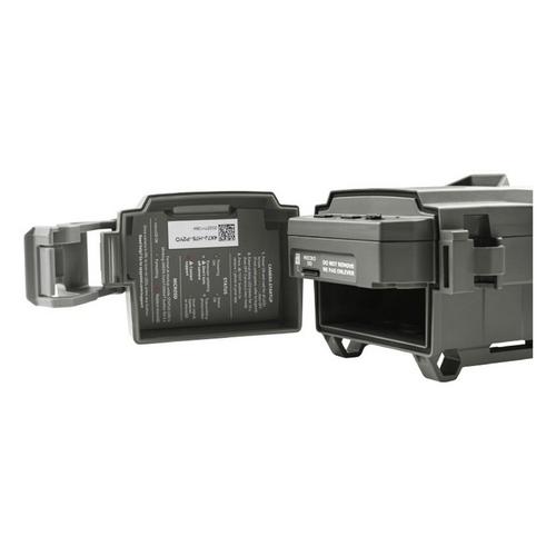 Spypoint FLEX G-36 Cellular Trail Camera - Primary Image