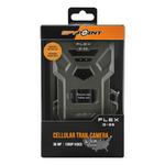 Spypoint FLEX G-36 Cellular Trail Camera - Thumbnail 5 of 5