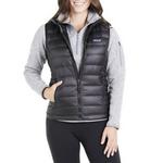 Women's Patagonia Down Sweater Vest - Thumbnail 1 of 3