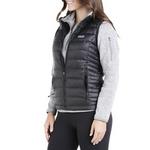 Women's Patagonia Down Sweater Vest - Thumbnail 2 of 3