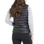 Women's Patagonia Down Sweater Vest - Thumbnail 3 of 3