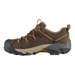 Men's KEEN Targhee II Waterproof Hiking Shoes - Thumbnail 2 of 5