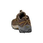 Men's KEEN Targhee II Waterproof Hiking Shoes - Thumbnail 3 of 5