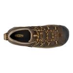 Men's KEEN Targhee II Waterproof Hiking Shoes - Thumbnail 5 of 5