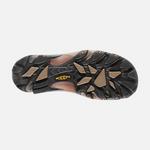 Men's KEEN Arroyo II Closed Toe Sandals - Thumbnail 3 of 4