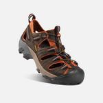Men's KEEN Arroyo II Closed Toe Sandals - Thumbnail 4 of 4