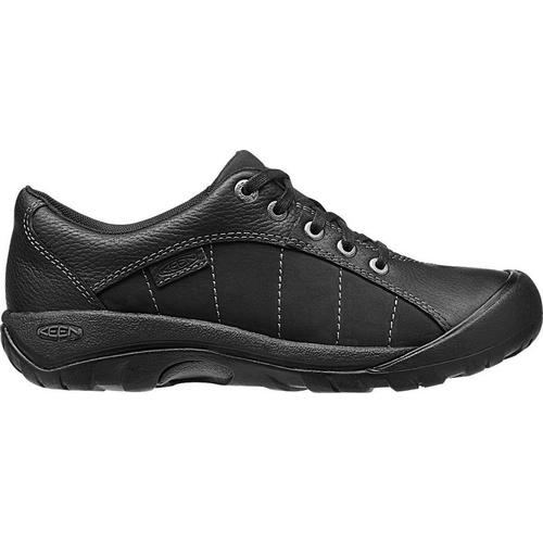 Women's KEEN Presidio Sneakers - Primary Image