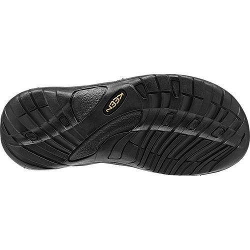 Women's KEEN Presidio Sneakers - Primary Image