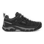 Men's KEEN Targhee EXP Performance Waterproof Hiking Shoes - Thumbnail 1 of 2