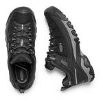 Men's KEEN Targhee EXP Performance Waterproof Hiking Shoes - Thumbnail 2 of 2