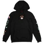 Men's Troy Lee Designs Red Bull Rampage Valley Of Gods Hoodie - Thumbnail 1 of 5