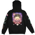 Men's Troy Lee Designs Red Bull Rampage Valley Of Gods Hoodie - Thumbnail 2 of 5