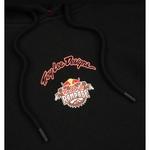 Men's Troy Lee Designs Red Bull Rampage Valley Of Gods Hoodie - Thumbnail 3 of 5