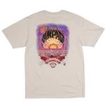 Men's Troy Lee Designs Red Bull Rampage Valley Of Gods Cycling T-Shirt - Thumbnail 1 of 4