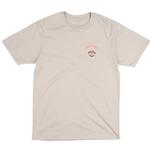 Men's Troy Lee Designs Red Bull Rampage Valley Of Gods Cycling T-Shirt - Thumbnail 2 of 4