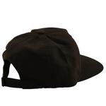 Men's Troy Lee Designs Red Bull Rampage Snapback Hat - Thumbnail 2 of 2