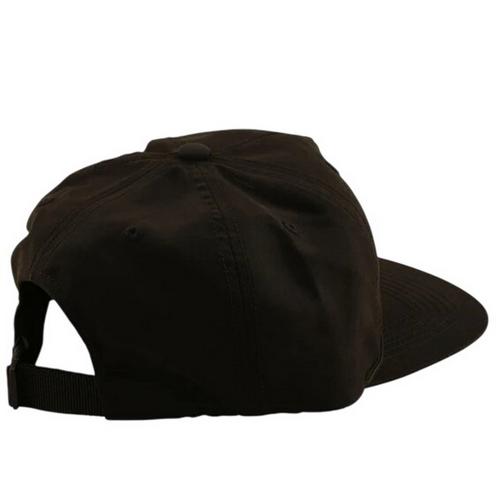 Men's Troy Lee Designs Red Bull Rampage Snapback Hat - Primary Image