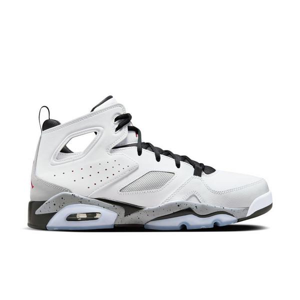 Men's Jordan Flight Club '91 Sneakers