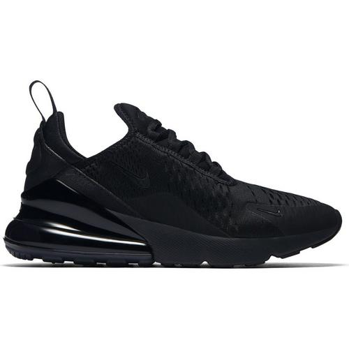 Women's Nike Air Max 270 Sneakers - Primary Image