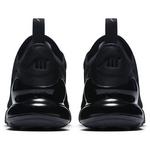 Women's Nike Air Max 270 Sneakers - Thumbnail 2 of 4
