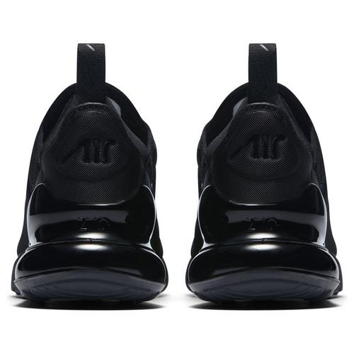 Women's Nike Air Max 270 Sneakers - Primary Image