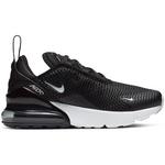 Little Kids' Nike Air Max 270 Sneakers - Thumbnail 1 of 3