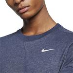 Men's Nike Dri-FIT Fitness T-Shirt - Thumbnail 5 of 6