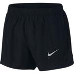 Women's Nike Dri-FIT Tempo Shorts - Thumbnail 5 of 7