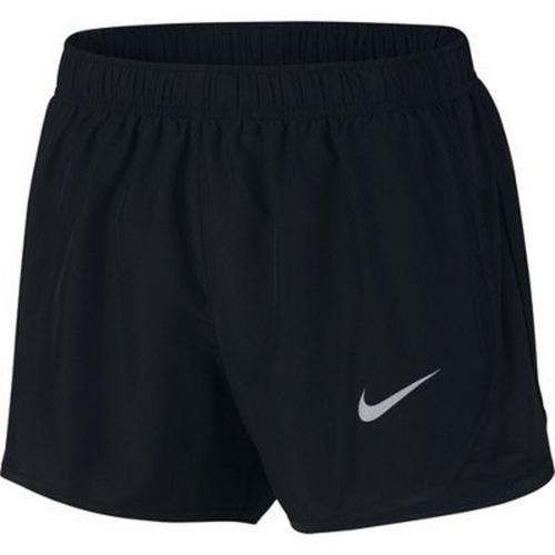 Women's Nike Dri-FIT Tempo Shorts - Primary Image