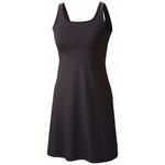 Women's Columbia PFG Freezer III Square Neck Dress - Thumbnail 6 of 6