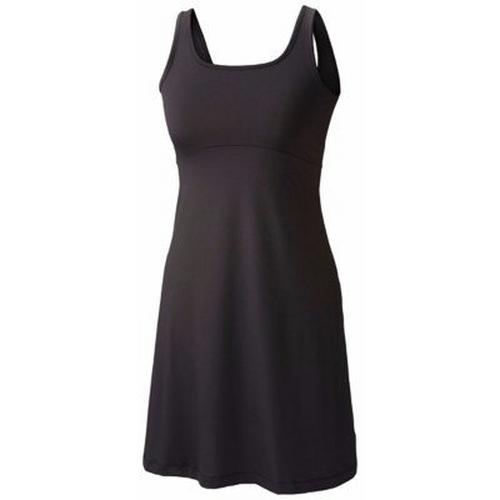 Women's Columbia PFG Freezer III Square Neck Dress - Primary Image