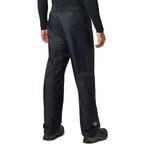 Men's Columbia Rebel Roamer Rain Pants - Thumbnail 2 of 5