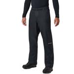 Men's Columbia Rebel Roamer Rain Pants - Thumbnail 1 of 5