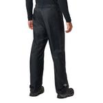 Men's Columbia Rebel Roamer Rain Pants - Thumbnail 3 of 5