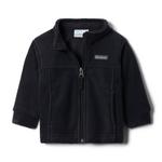 Baby Boys' Columbia Steens Mountain II Fleece Jacket - Thumbnail 1 of 3