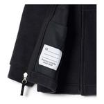 Baby Boys' Columbia Steens Mountain II Fleece Jacket - Thumbnail 2 of 3