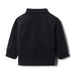 Baby Boys' Columbia Steens Mountain II Fleece Jacket - Thumbnail 3 of 3
