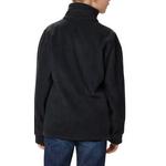 Boys' Columbia Steens Mountain II Fleece Jacket - Thumbnail 3 of 9