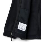 Boys' Columbia Steens Mountain II Fleece Jacket - Thumbnail 5 of 9