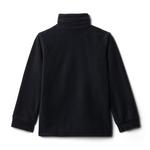 Boys' Columbia Steens Mountain II Fleece Jacket - Thumbnail 6 of 9