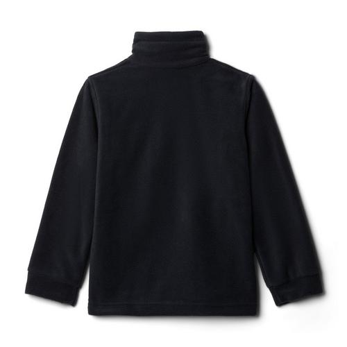 Boys' Columbia Steens Mountain II Fleece Jacket - Primary Image