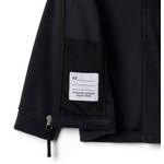 Toddler Boys' Columbia Steens Mountain II Fleece Jacket - Thumbnail 2 of 4
