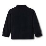 Toddler Boys' Columbia Steens Mountain II Fleece Jacket - Thumbnail 3 of 4