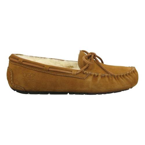 Men's UGG Olsen Slippers - Primary Image