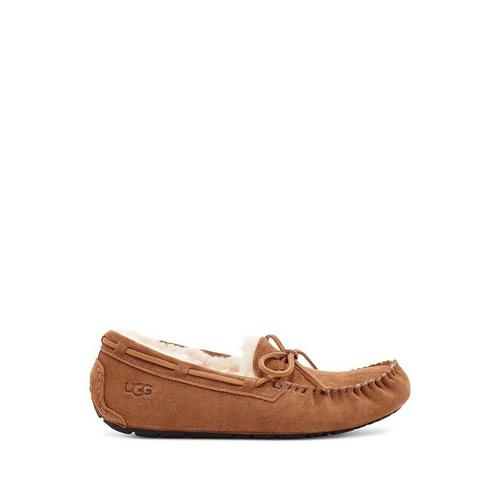 Men's UGG Olsen Slippers - Primary Image
