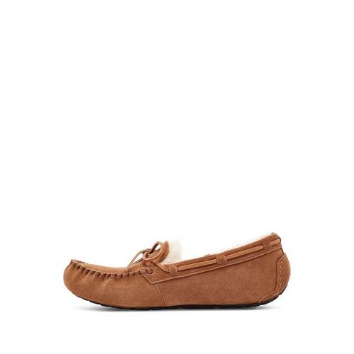 Men's UGG Olsen Slippers - Primary Image