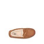 Men's UGG Olsen Slippers - Thumbnail 4 of 5