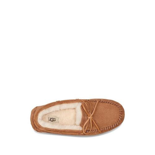 Men's UGG Olsen Slippers - Primary Image