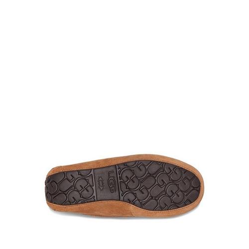 Men's UGG Olsen Slippers - Primary Image