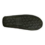 Men's UGG Ascot Leather Slippers - Thumbnail 4 of 4
